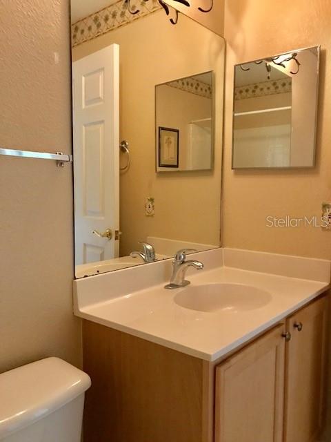Image 26 of 34 For 8239 Stockton Way