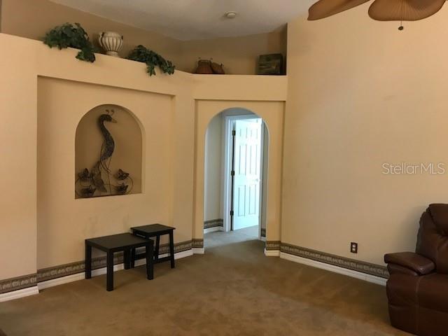 Image 3 of 34 For 8239 Stockton Way