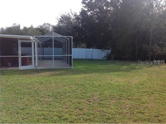 Image 31 of 34 For 8239 Stockton Way