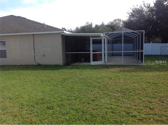 Image 32 of 34 For 8239 Stockton Way