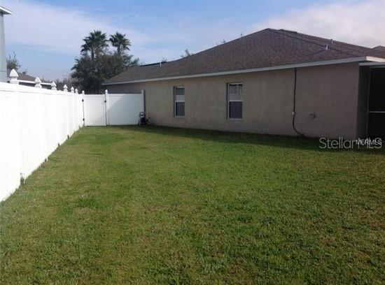 Image 33 of 34 For 8239 Stockton Way