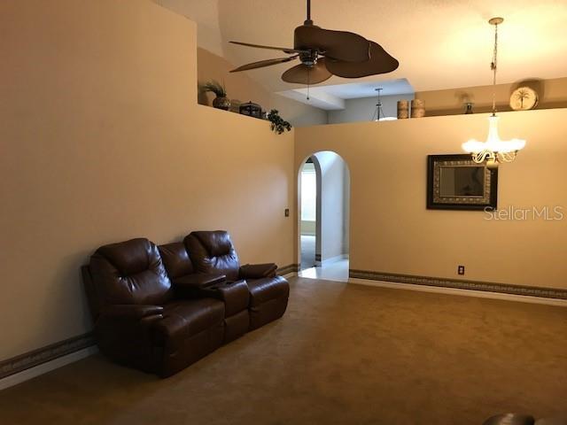Image 4 of 34 For 8239 Stockton Way