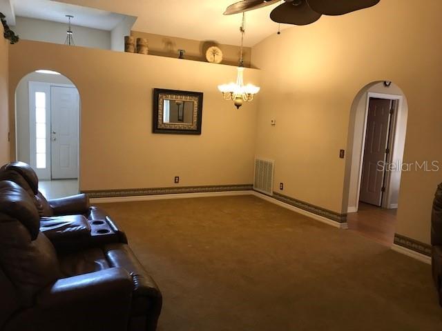 Image 5 of 34 For 8239 Stockton Way