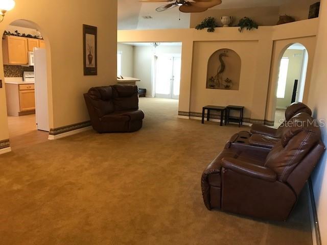 Image 6 of 34 For 8239 Stockton Way