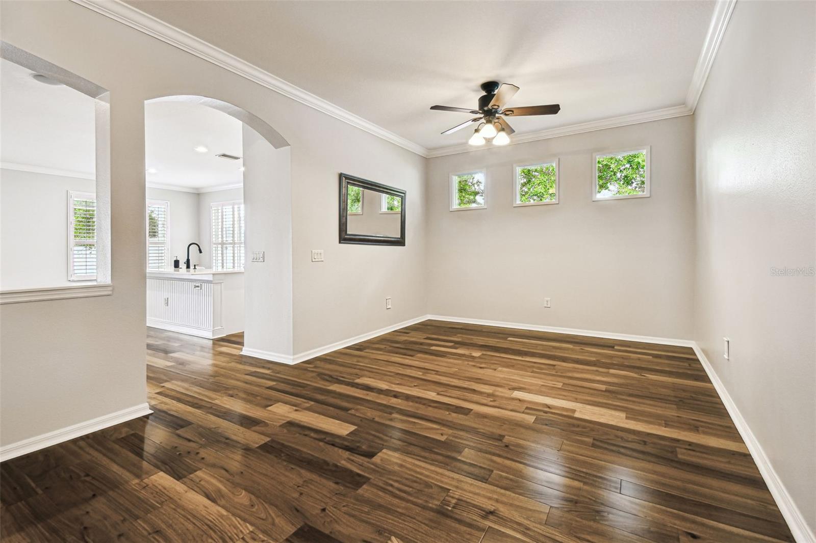 Image 10 of 85 For 18203 Tivoli Lane