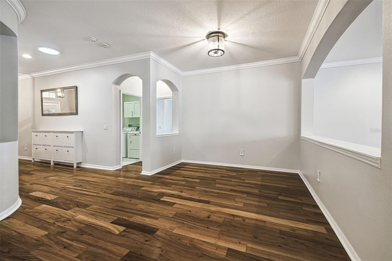 Image 11 of 85 For 18203 Tivoli Lane