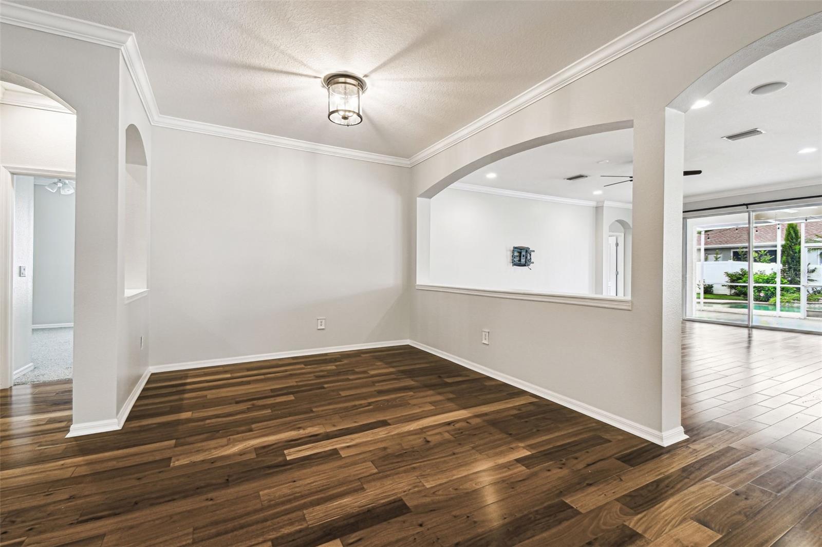 Image 12 of 85 For 18203 Tivoli Lane