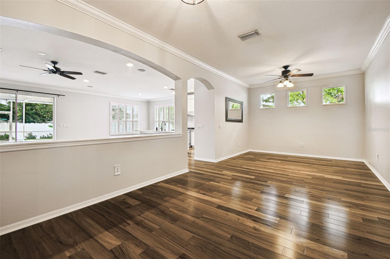 Image 13 of 85 For 18203 Tivoli Lane
