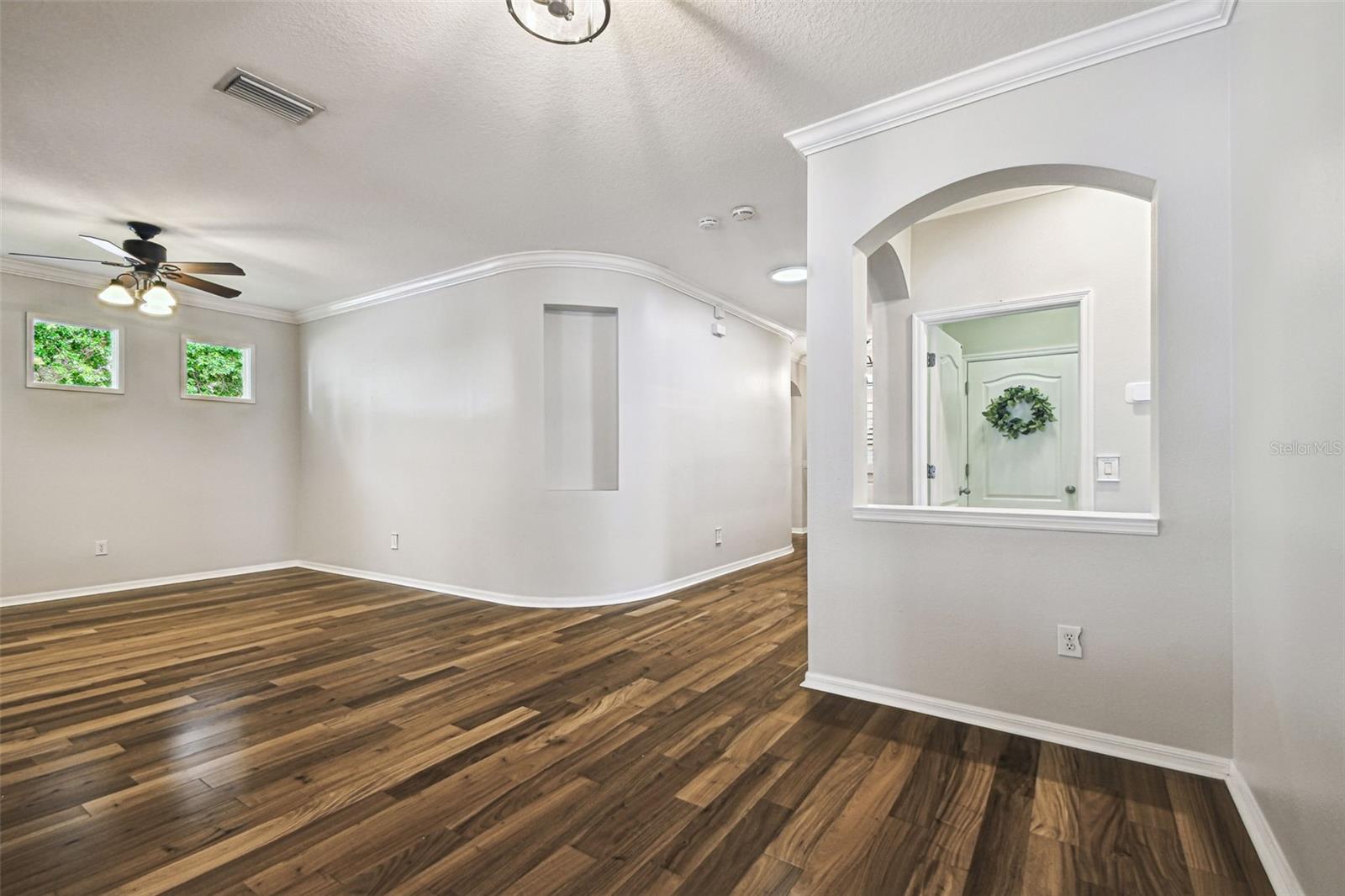 Image 14 of 85 For 18203 Tivoli Lane