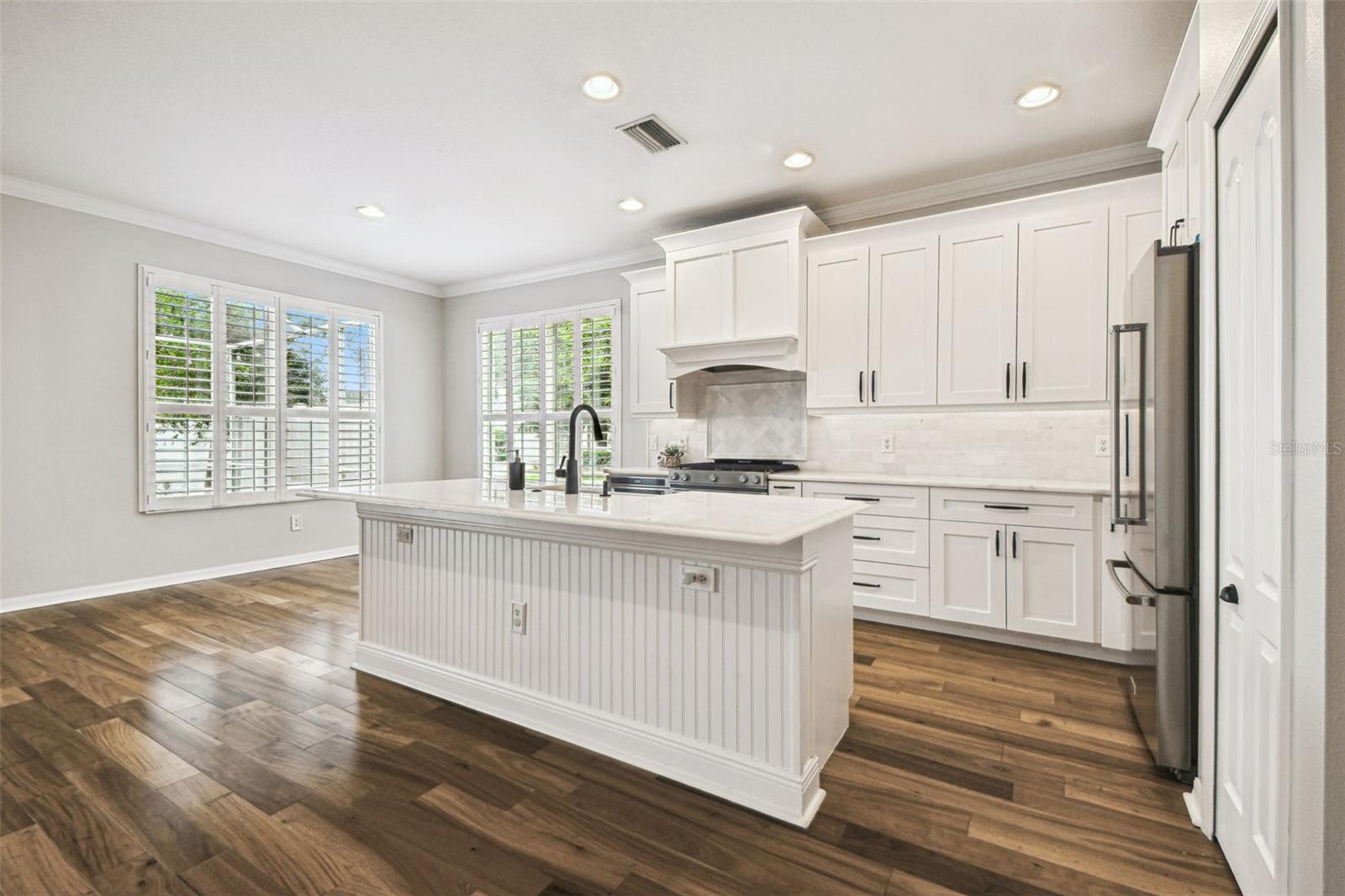 Image 16 of 85 For 18203 Tivoli Lane
