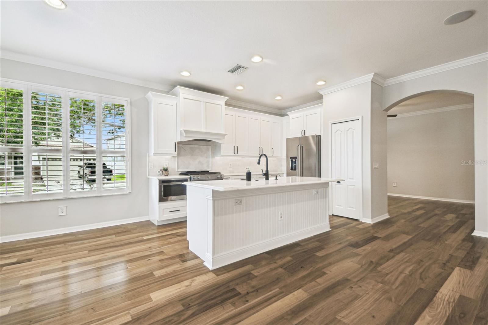 Image 23 of 85 For 18203 Tivoli Lane