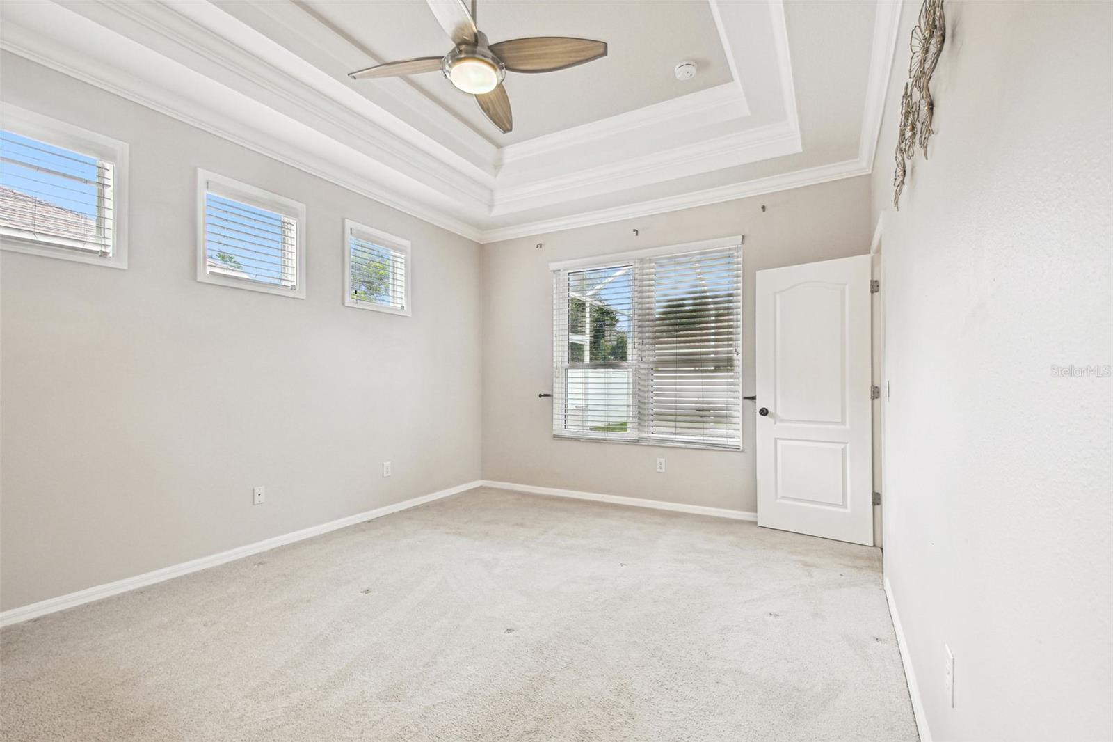 Image 30 of 85 For 18203 Tivoli Lane