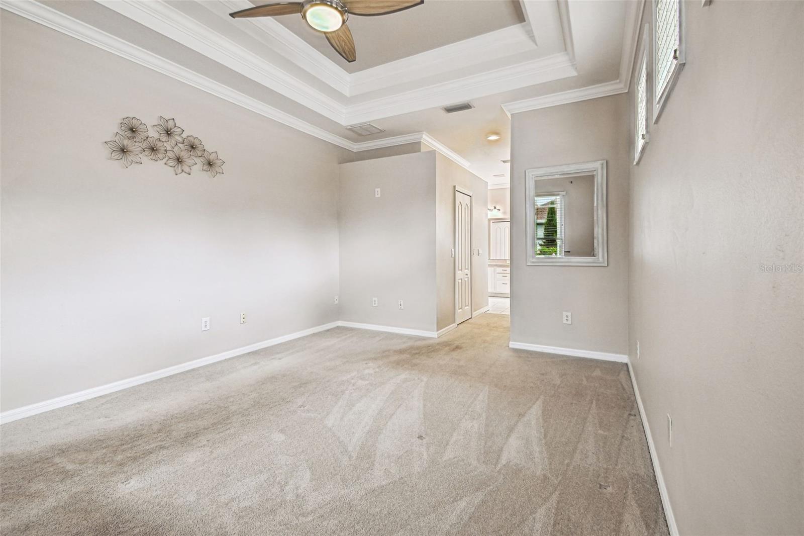 Image 31 of 85 For 18203 Tivoli Lane