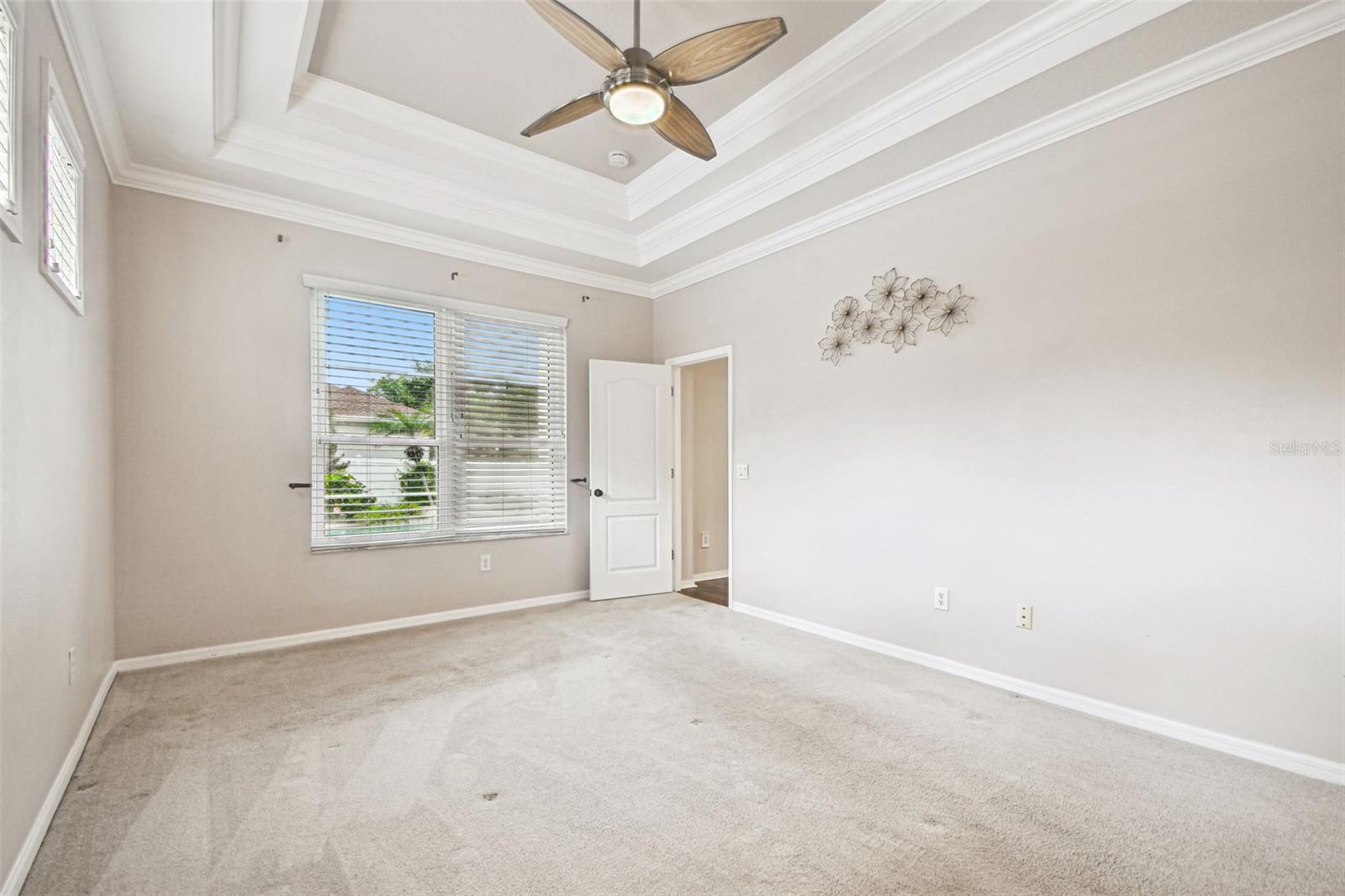 Image 32 of 85 For 18203 Tivoli Lane