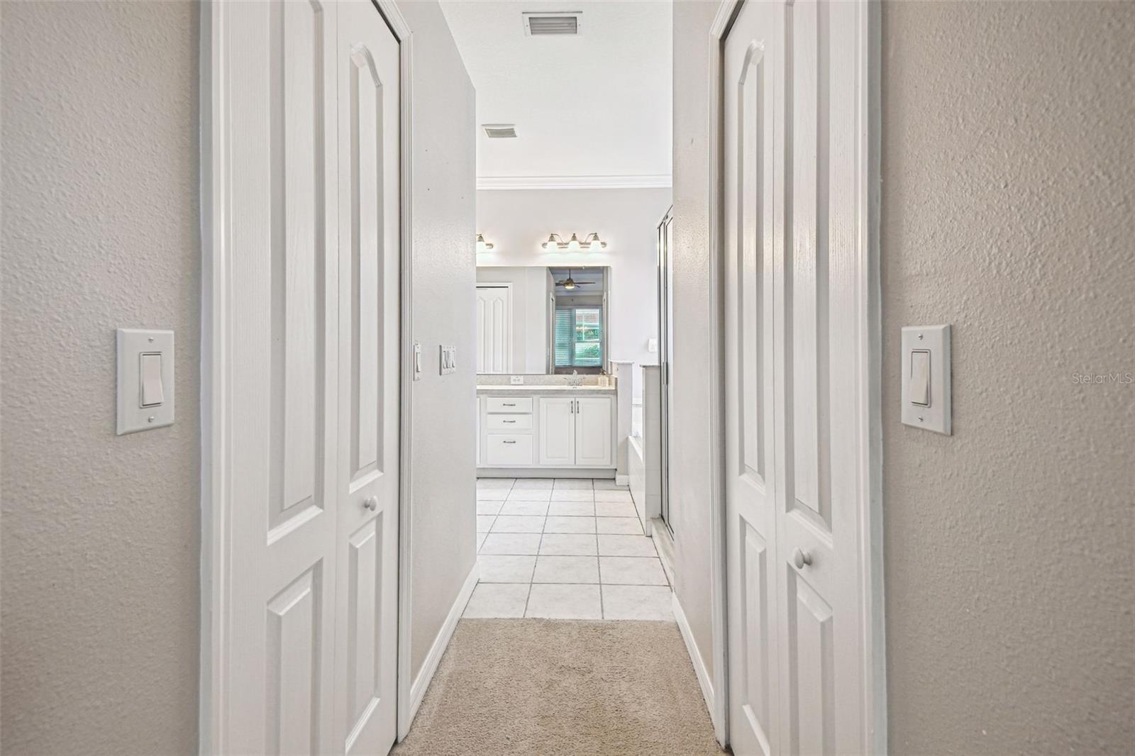 Image 33 of 85 For 18203 Tivoli Lane