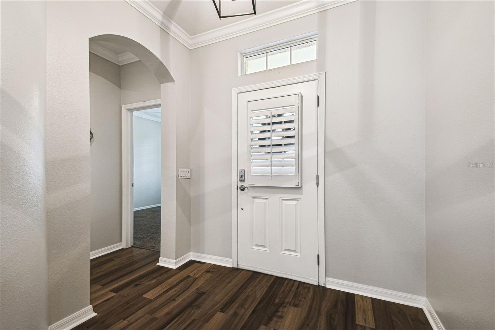 Image 38 of 85 For 18203 Tivoli Lane