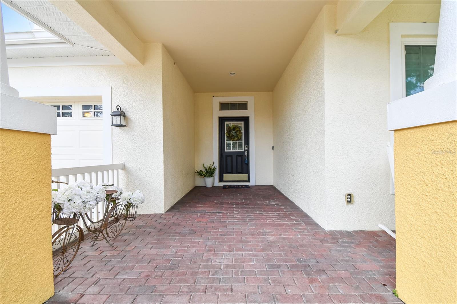 Image 4 of 85 For 18203 Tivoli Lane