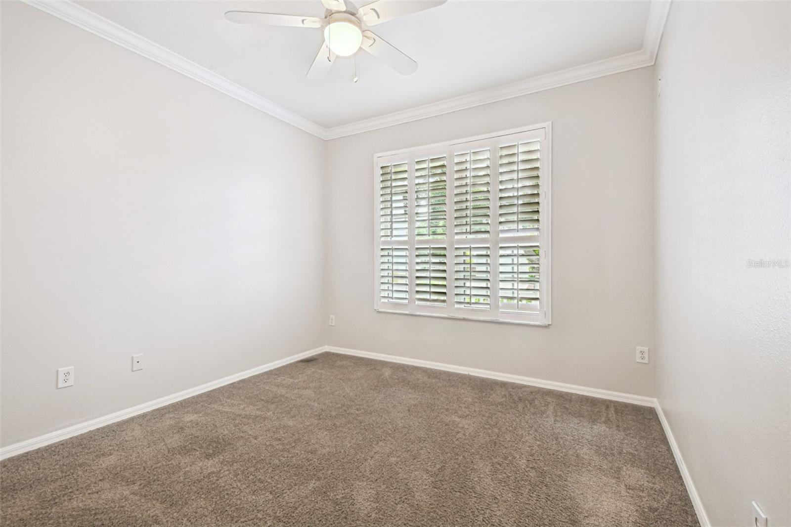 Image 40 of 85 For 18203 Tivoli Lane