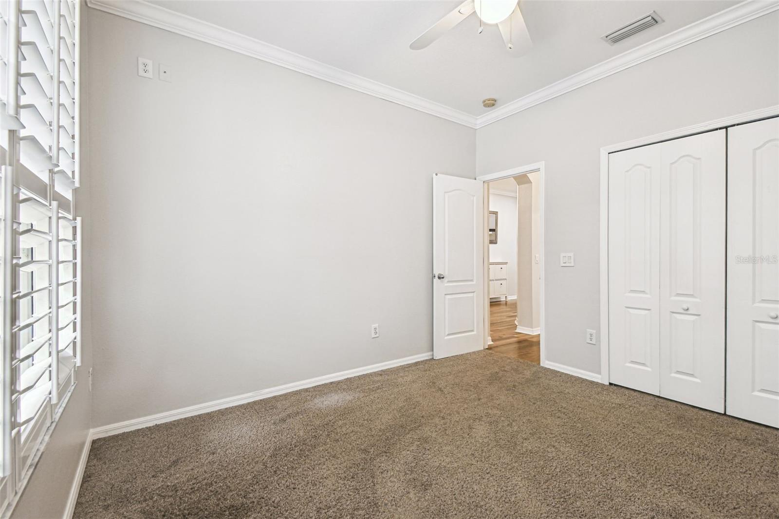 Image 41 of 85 For 18203 Tivoli Lane