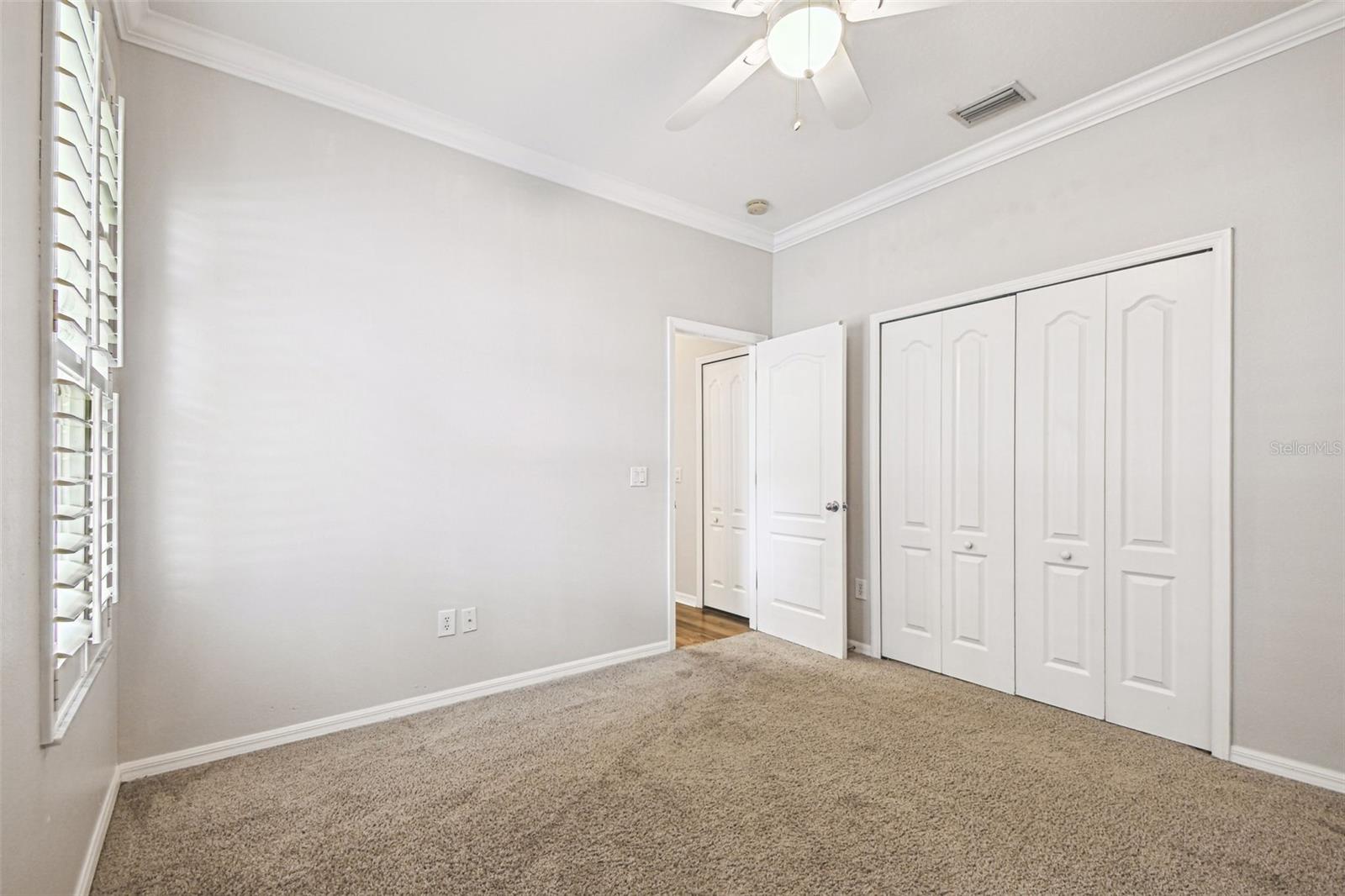 Image 42 of 85 For 18203 Tivoli Lane