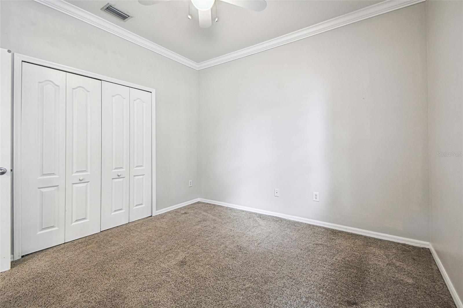 Image 43 of 85 For 18203 Tivoli Lane