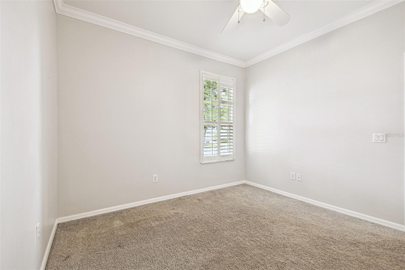 Image 46 of 85 For 18203 Tivoli Lane