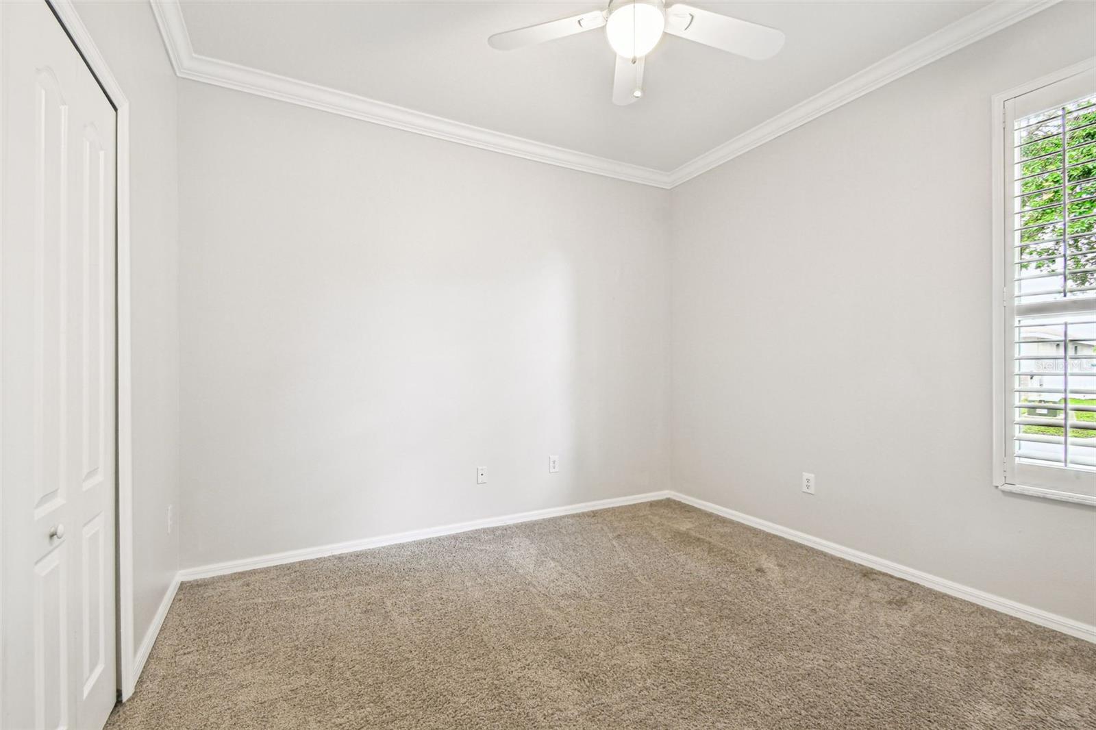 Image 47 of 85 For 18203 Tivoli Lane