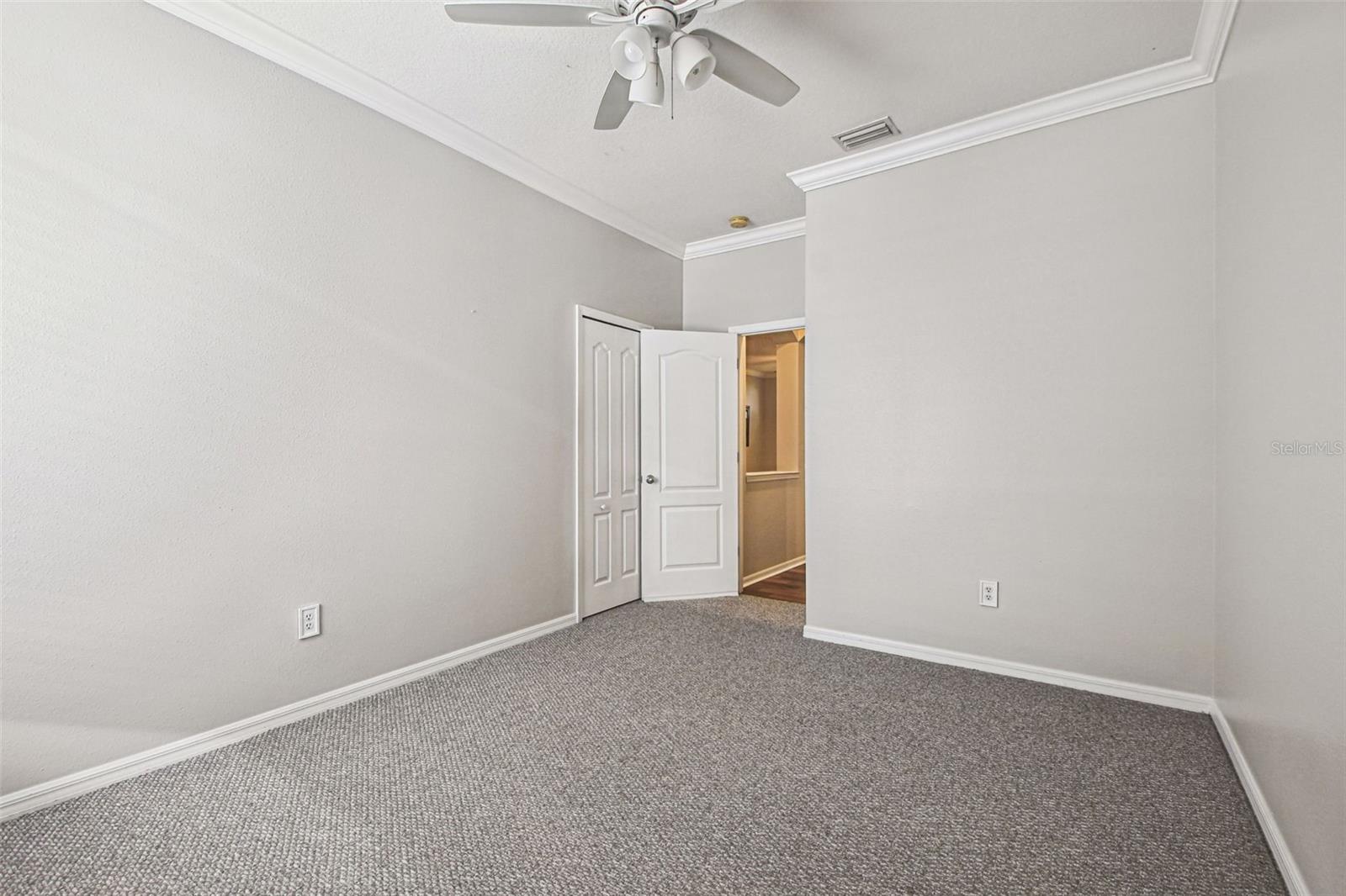 Image 49 of 85 For 18203 Tivoli Lane