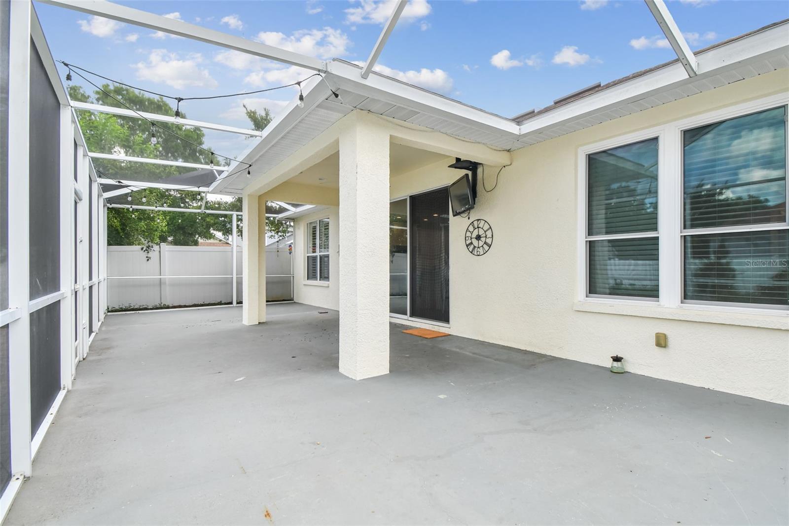 Image 66 of 85 For 18203 Tivoli Lane