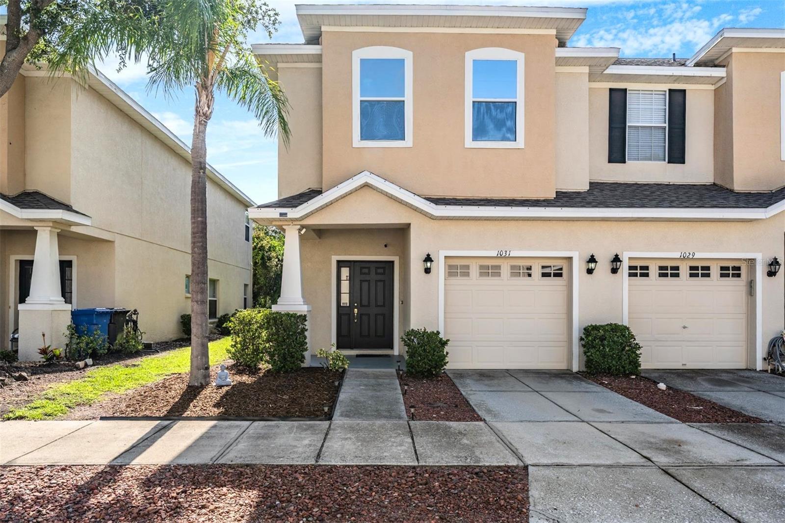 Details for 1031 Andrew Aviles Circle, TAMPA, FL 33619
