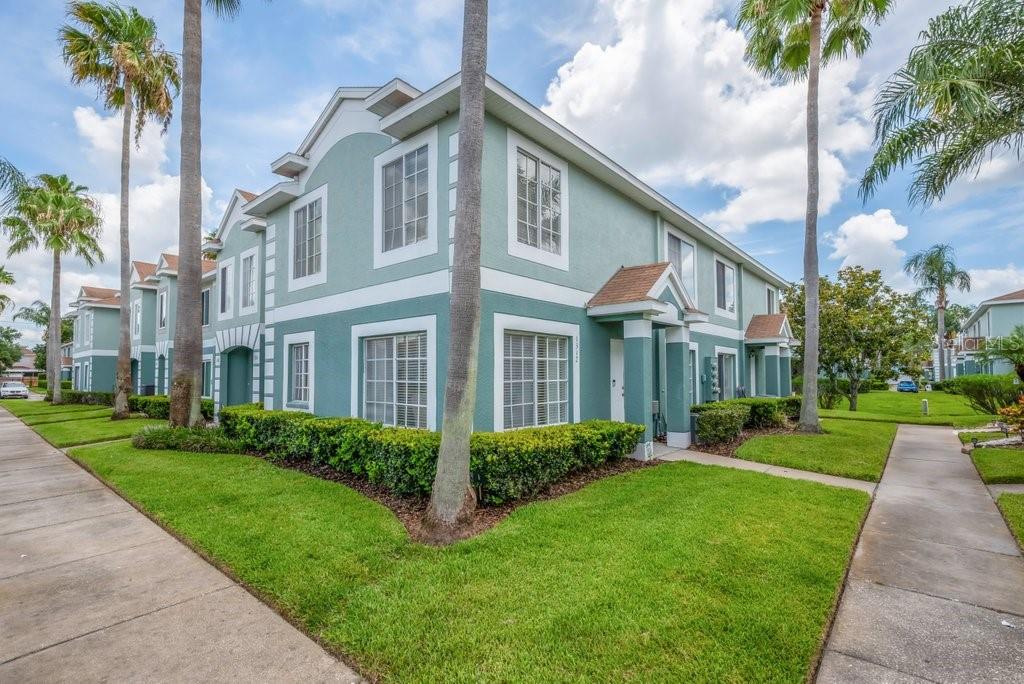 Details for 1312 Kelridge Place, BRANDON, FL 33511
