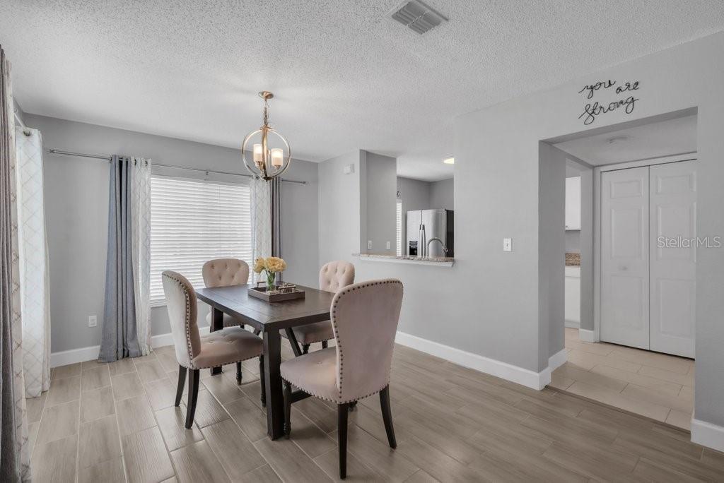 Image 11 of 23 For 1312 Kelridge Place