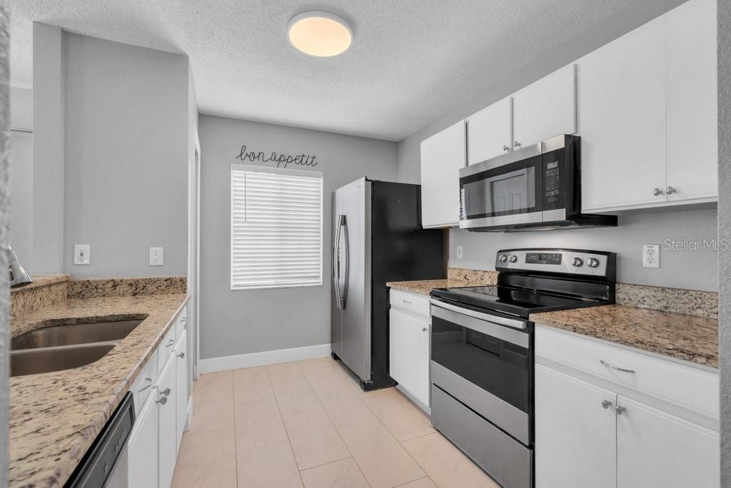 Image 12 of 23 For 1312 Kelridge Place