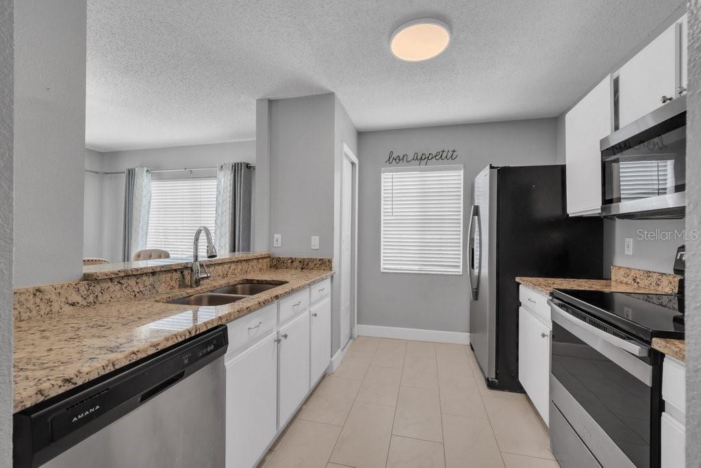 Image 13 of 23 For 1312 Kelridge Place