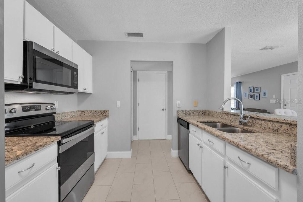 Image 14 of 23 For 1312 Kelridge Place