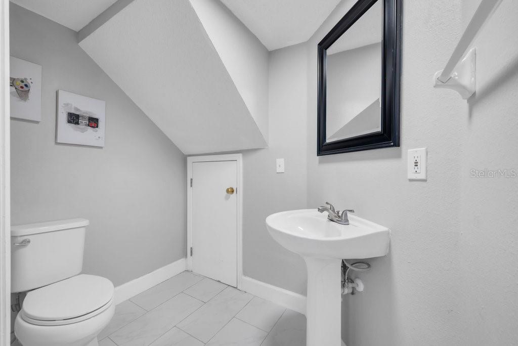 Image 15 of 23 For 1312 Kelridge Place