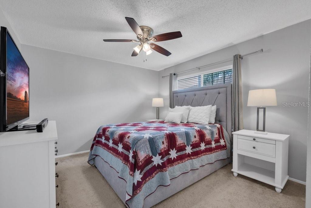Image 16 of 23 For 1312 Kelridge Place