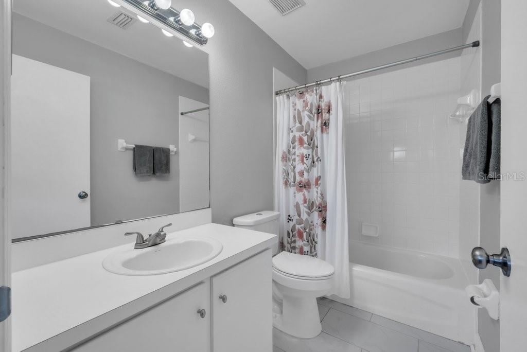 Image 18 of 23 For 1312 Kelridge Place