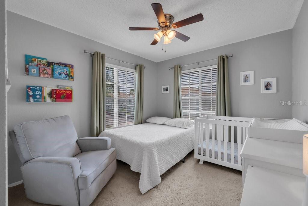 Image 19 of 23 For 1312 Kelridge Place
