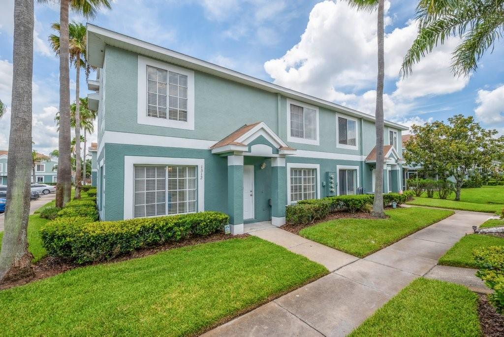 Image 2 of 23 For 1312 Kelridge Place