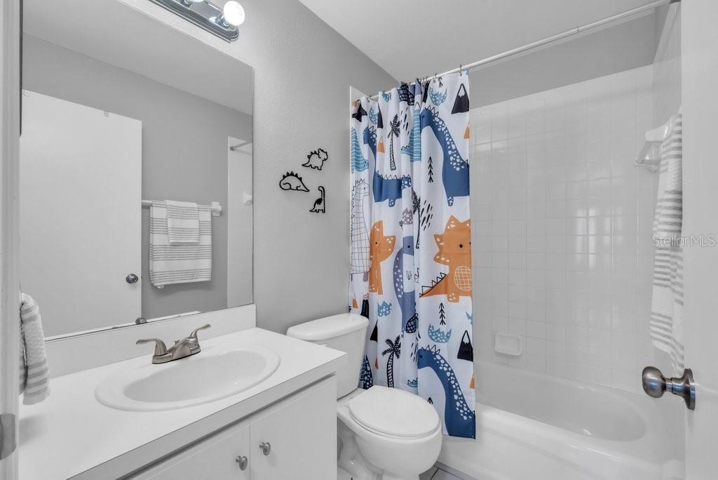 Image 20 of 23 For 1312 Kelridge Place