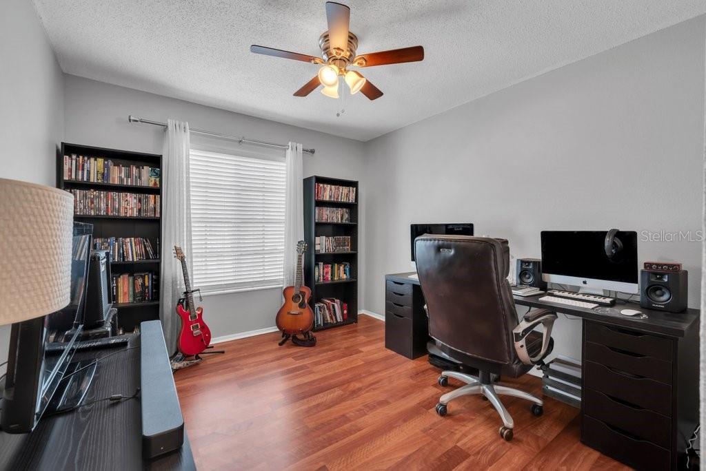 Image 21 of 23 For 1312 Kelridge Place