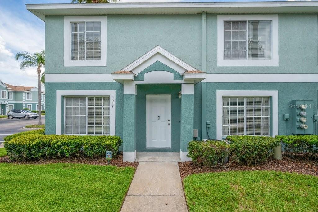 Image 3 of 23 For 1312 Kelridge Place