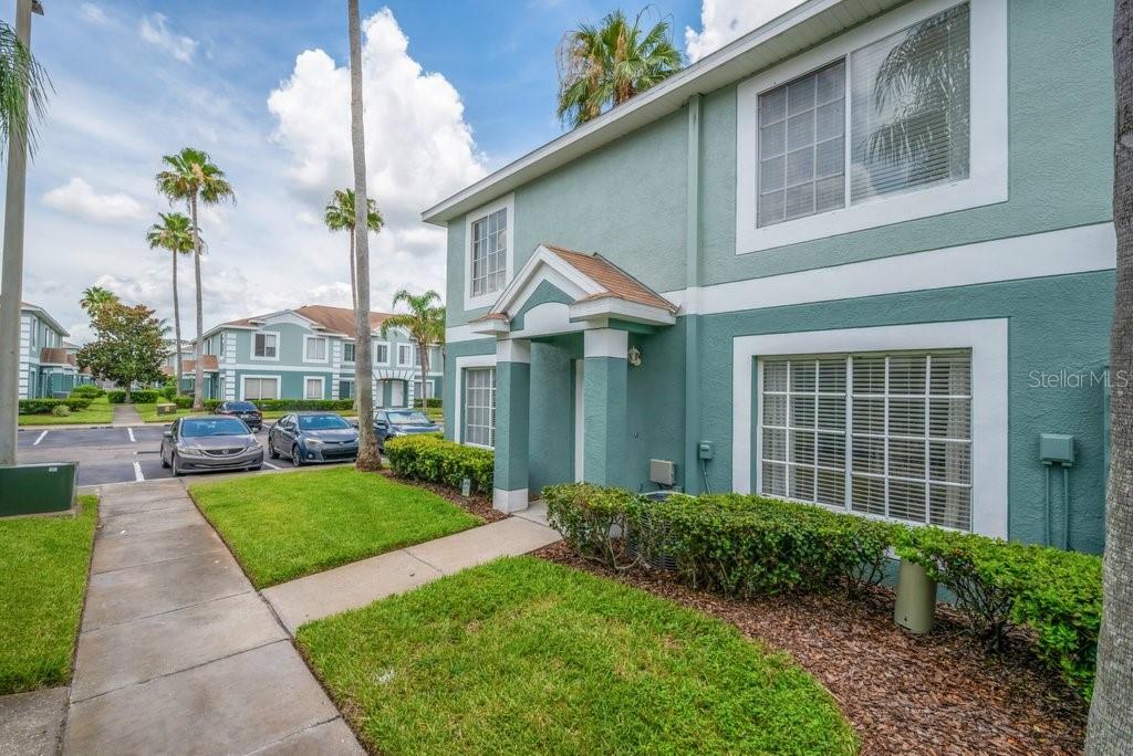 Image 4 of 23 For 1312 Kelridge Place