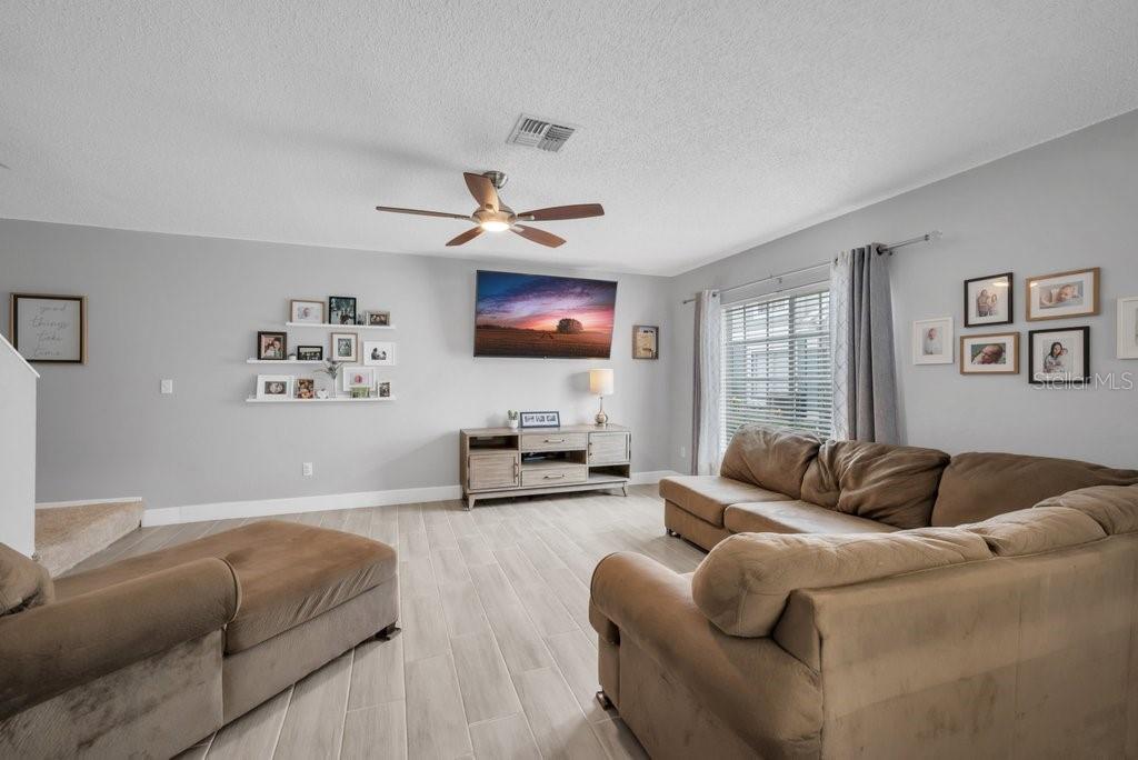 Image 5 of 23 For 1312 Kelridge Place