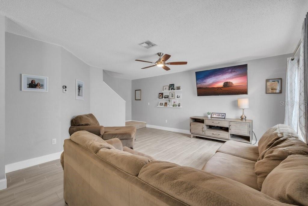 Image 6 of 23 For 1312 Kelridge Place
