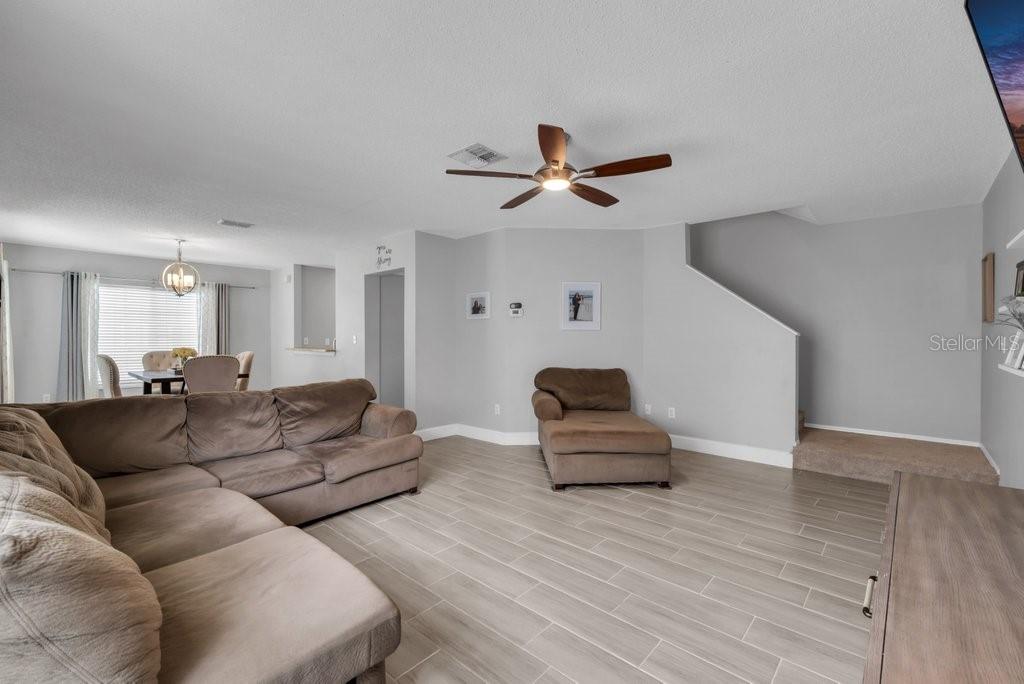 Image 7 of 23 For 1312 Kelridge Place
