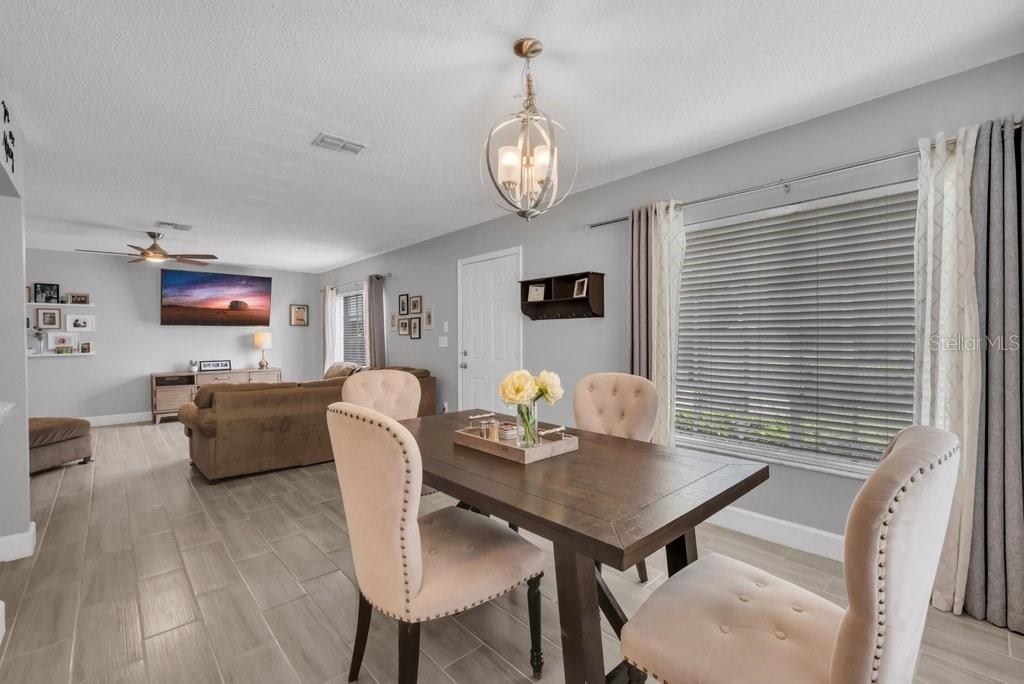 Image 9 of 23 For 1312 Kelridge Place