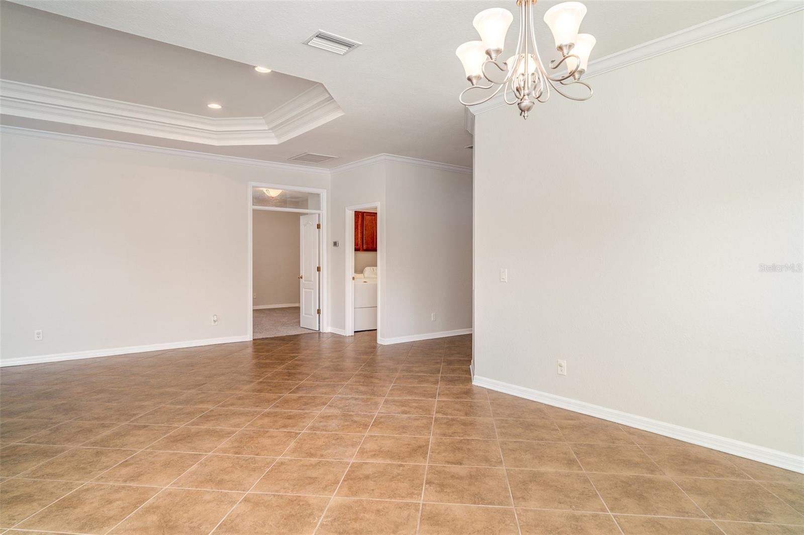 Image 10 of 34 For 9067 39th Street Circle E