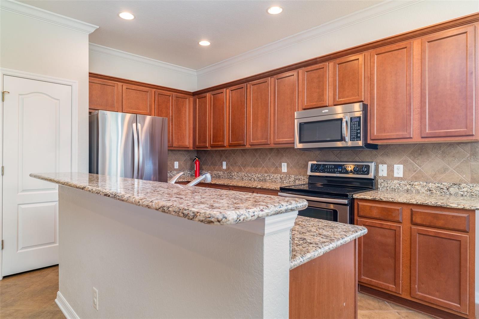 Image 11 of 34 For 9067 39th Street Circle E